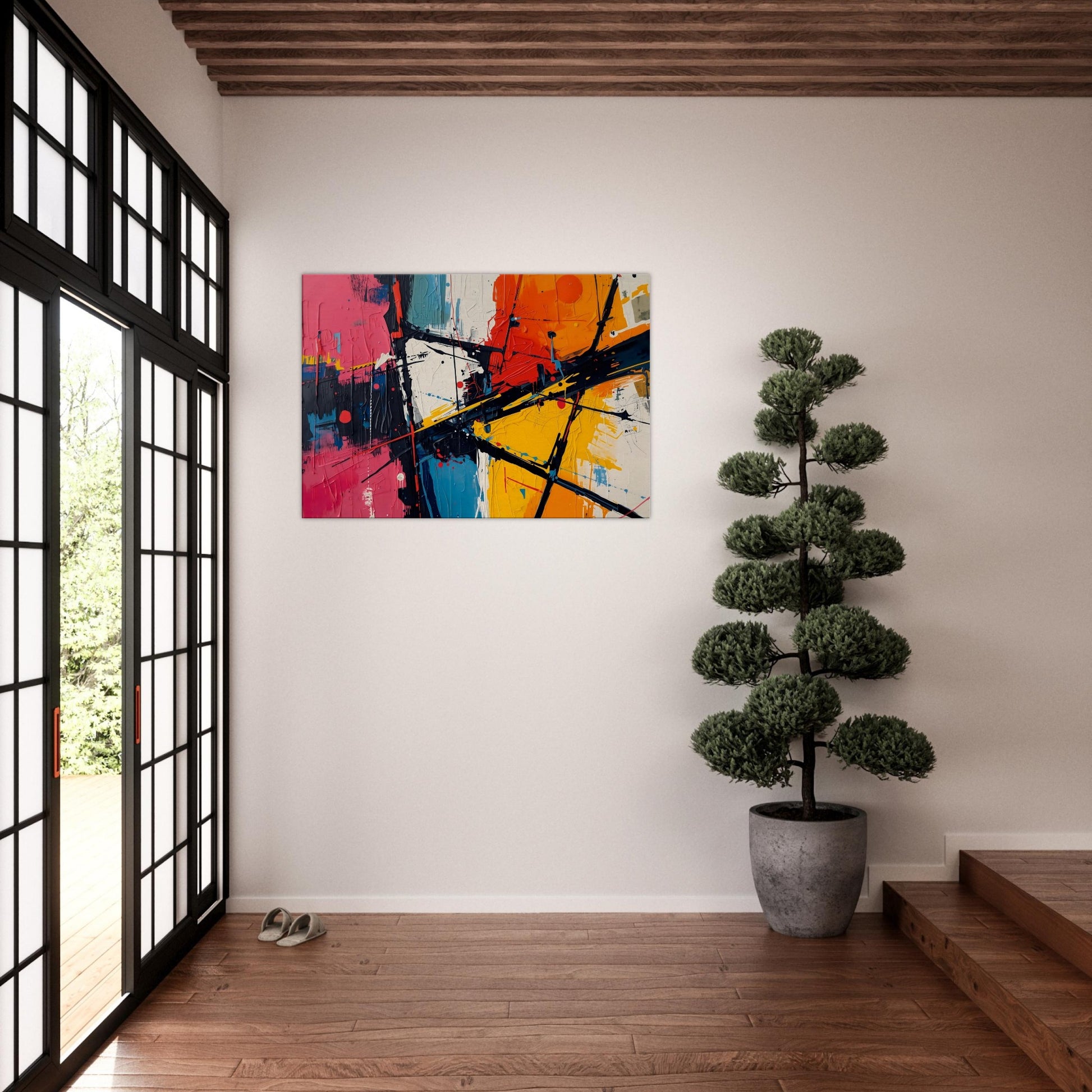 835efe51-fb71-498a-8593-c5b1562babf6