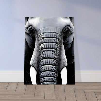 8364075d-5b0f-4ed8-8057-2f748b1b578b