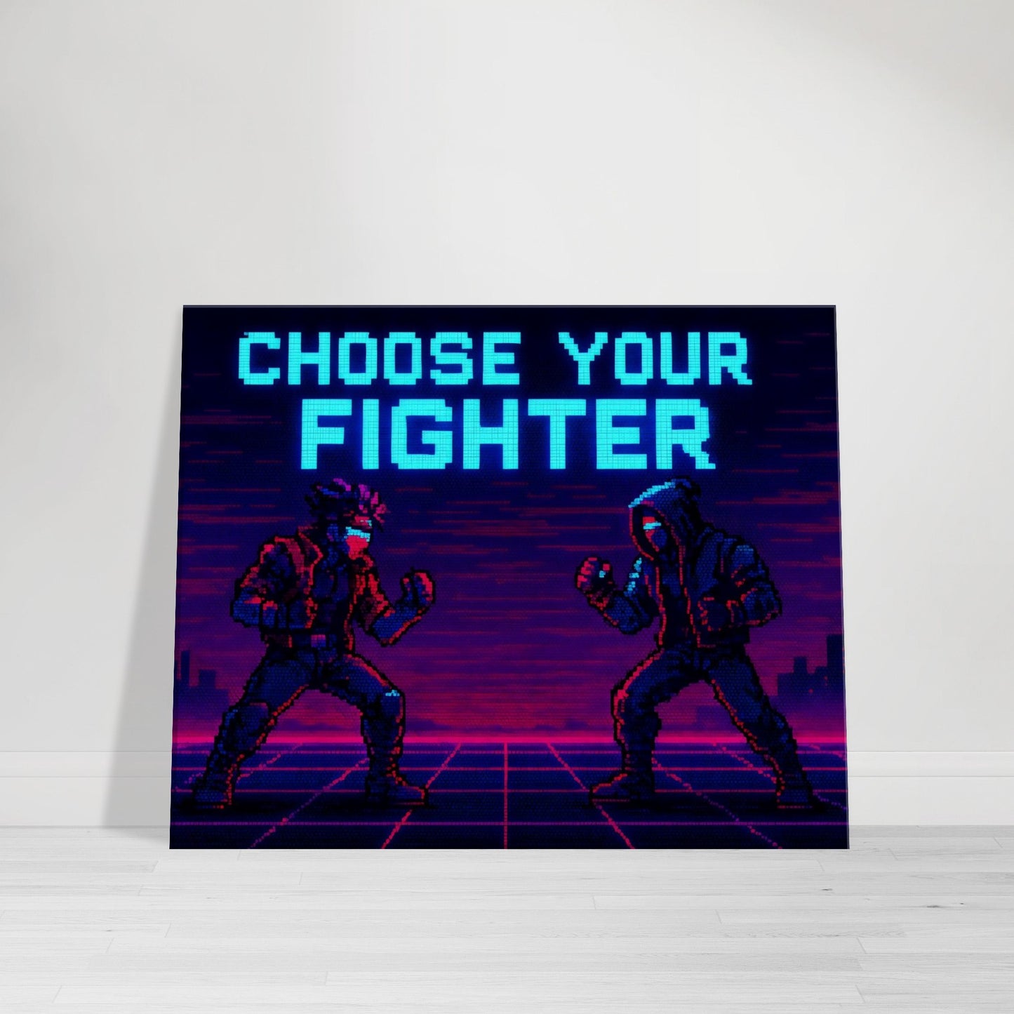 8367ec11-b7fc-4bb9-863c-c39597caa89f