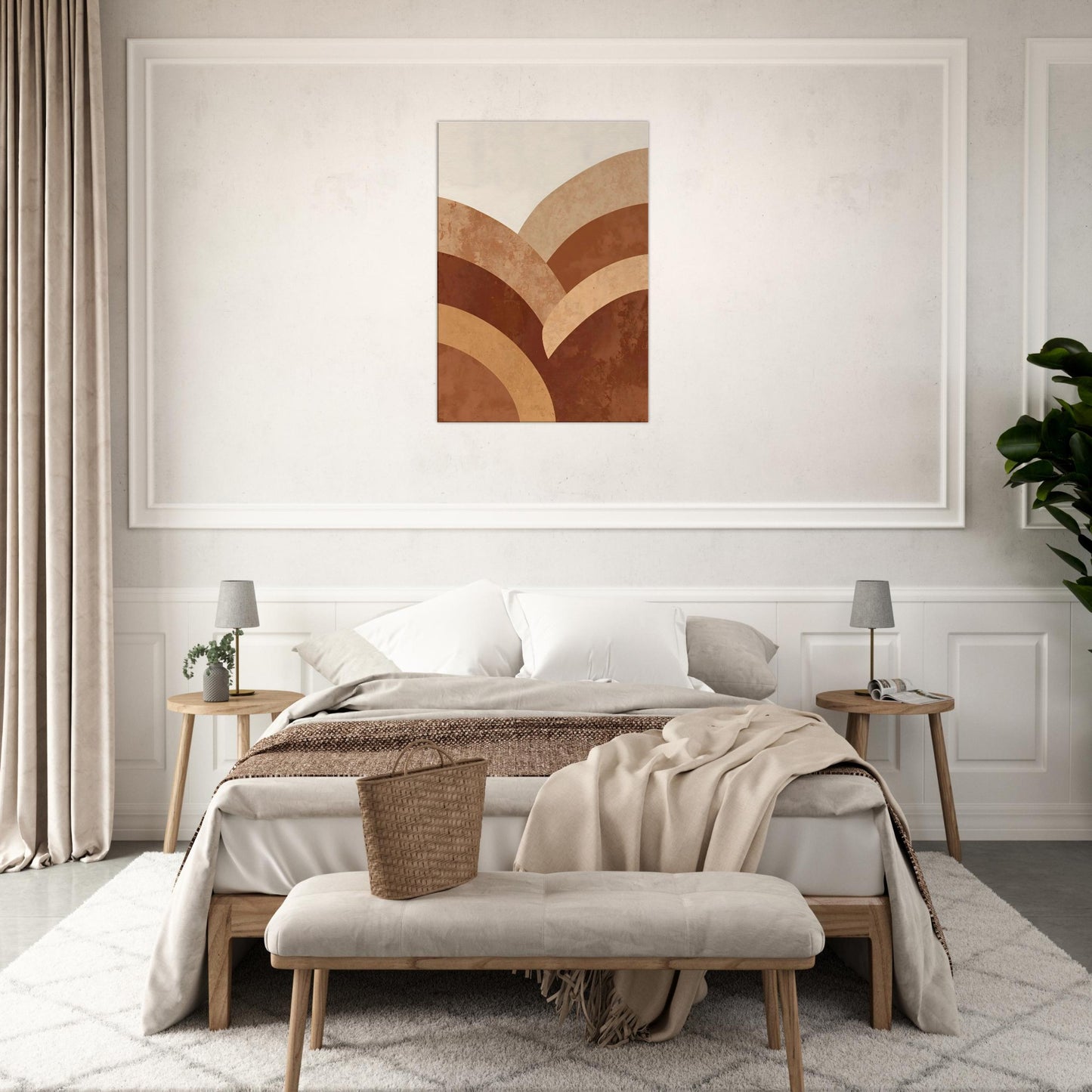 838a0b6a-d2c4-425c-b77d-1931f0f62c79