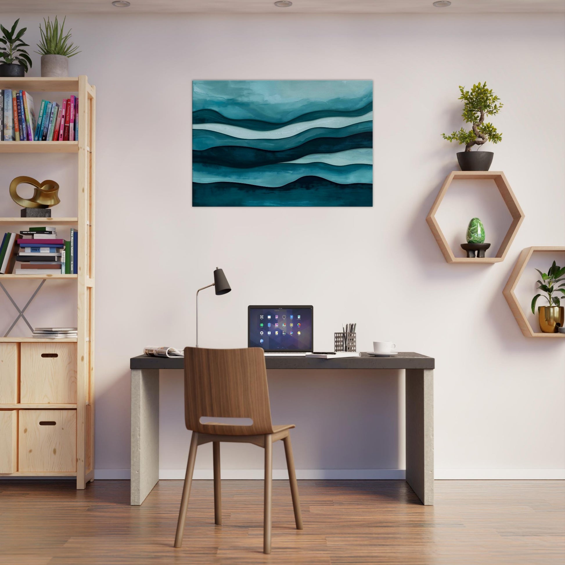 83a6cd4a-0cc2-4c48-9352-1eb46f33a457