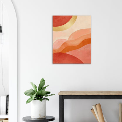 83afe6f2-6c1d-4d29-bf12-5e1d9a155125