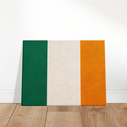 83c04cd6-b34e-4f9b-bb65-2f9fa07bef50