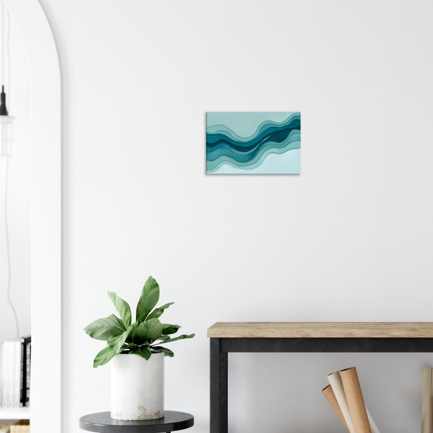 83d01edc-5386-4e7c-badf-25061872c592