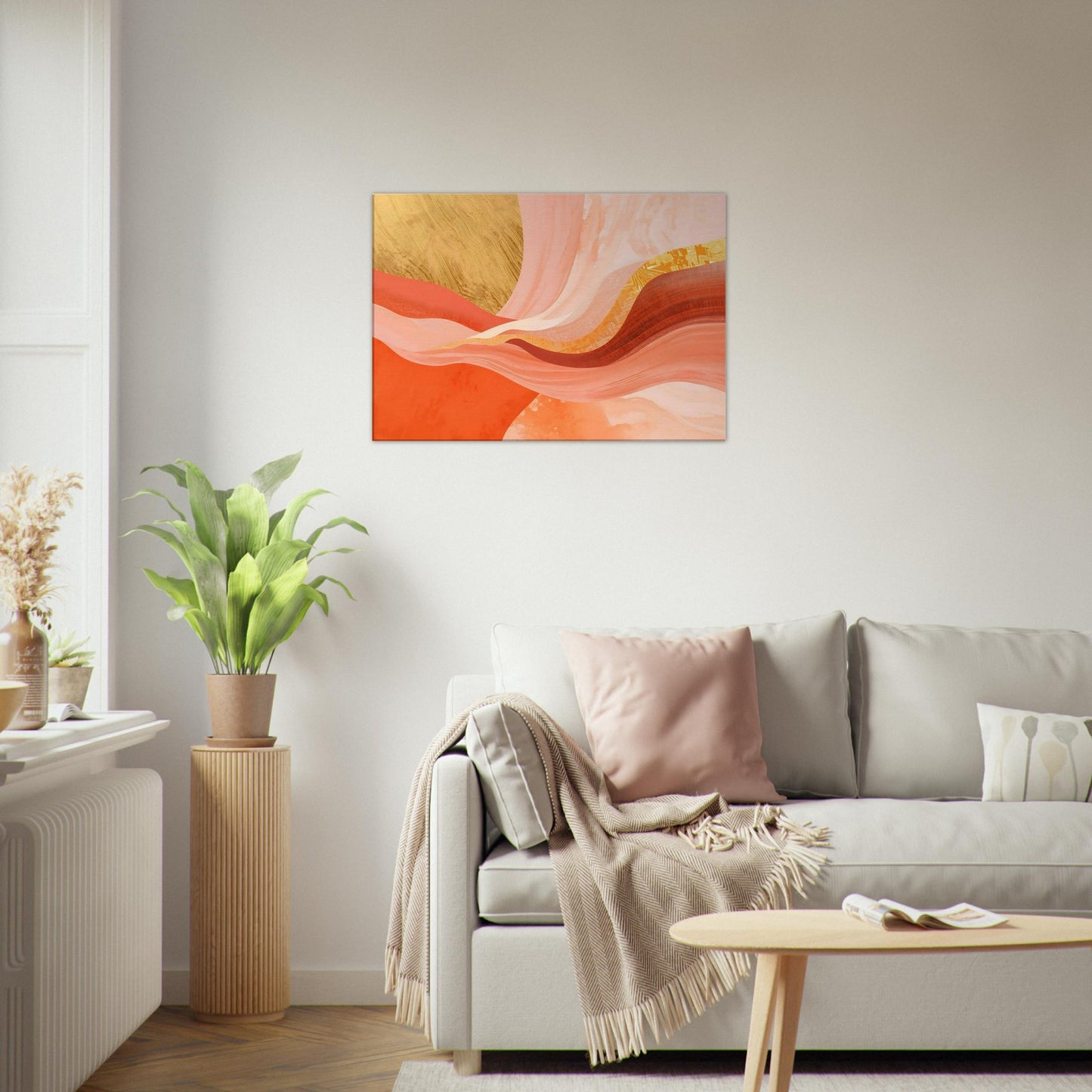 83da941d-c535-46a1-941a-374d2d00d55f