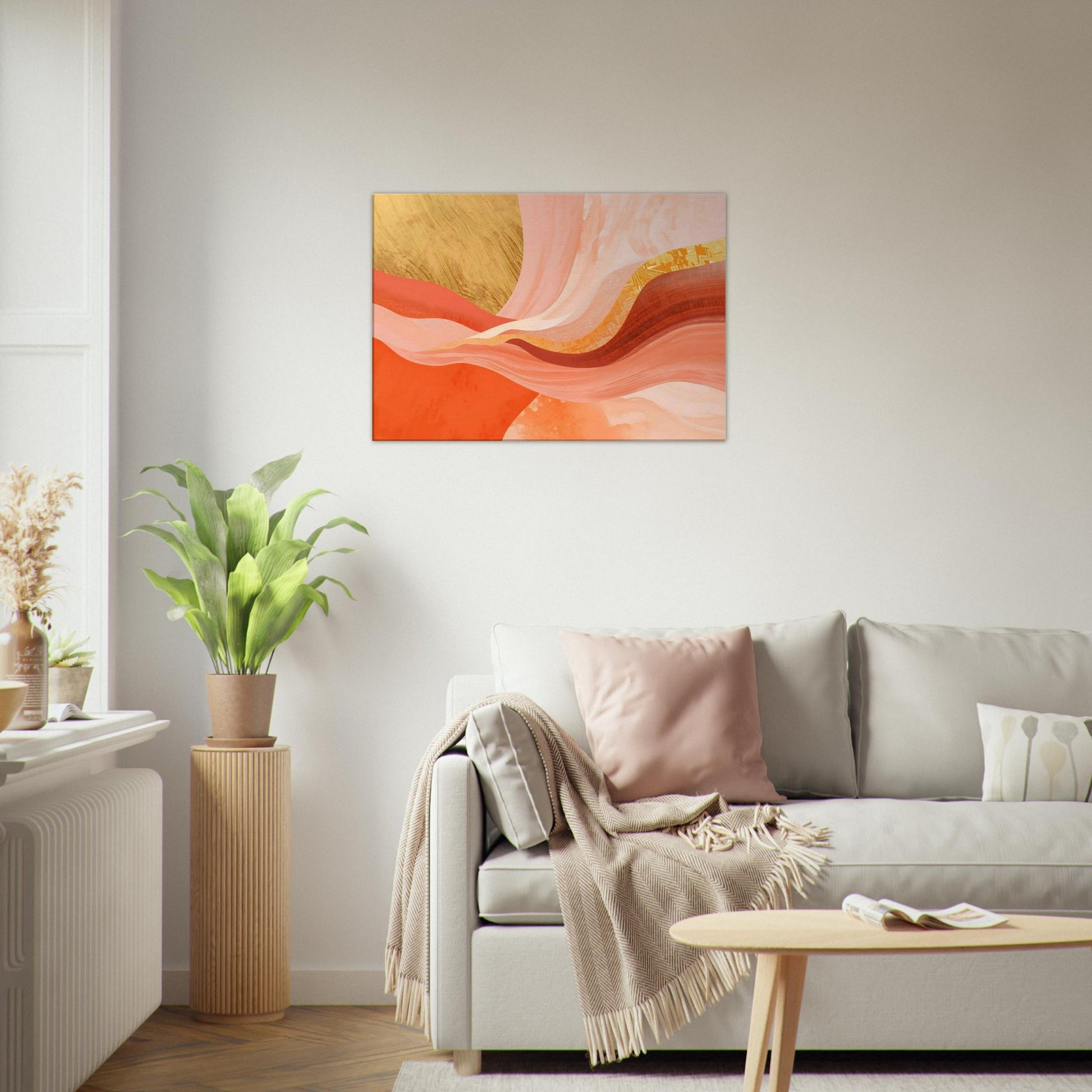 83da941d-c535-46a1-941a-374d2d00d55f