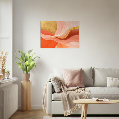 83da941d-c535-46a1-941a-374d2d00d55f