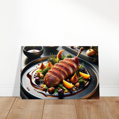 83e0299d-d24d-4823-921b-2e69eab00832