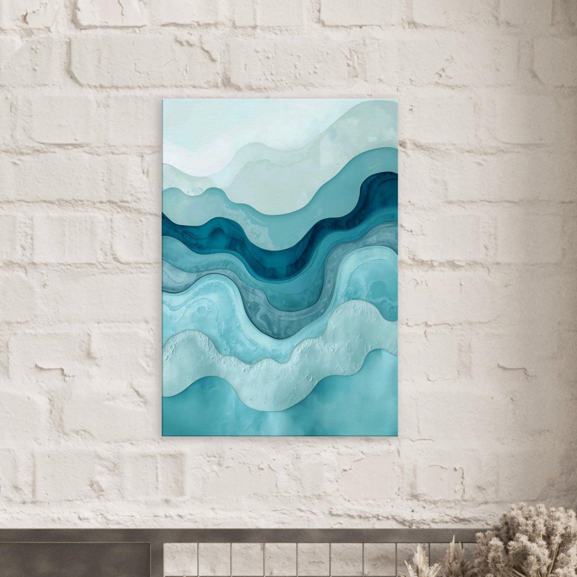 83e5c0c0-4399-4962-a7c6-aaf75587d0b4