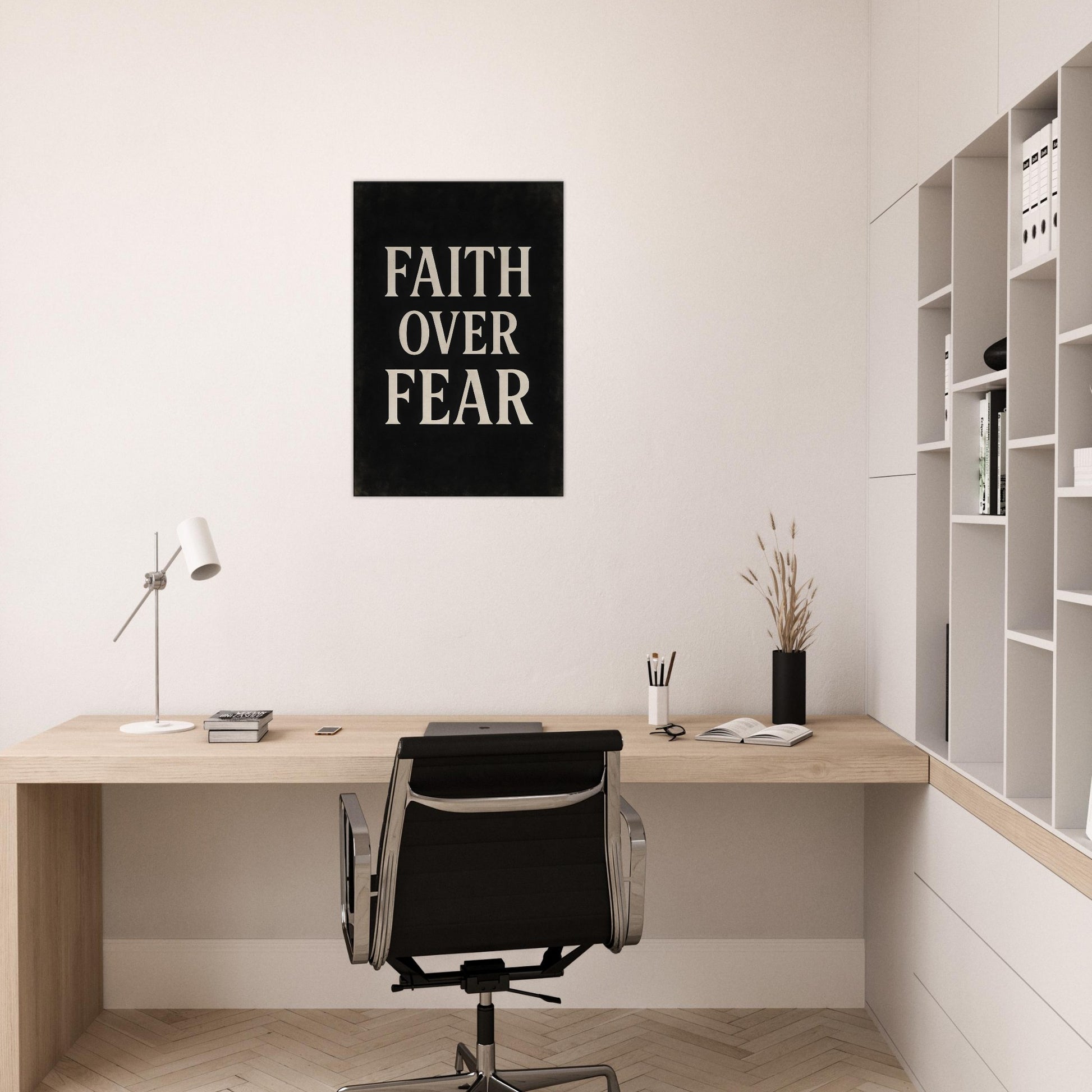 83ec2d3d-0431-4198-866b-254a174b69e7