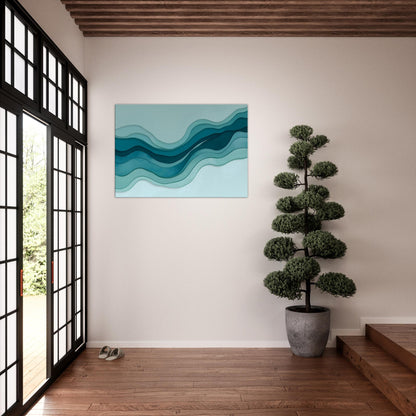 83fc8ed0-bf3d-42c8-85c5-a598b8f873b6