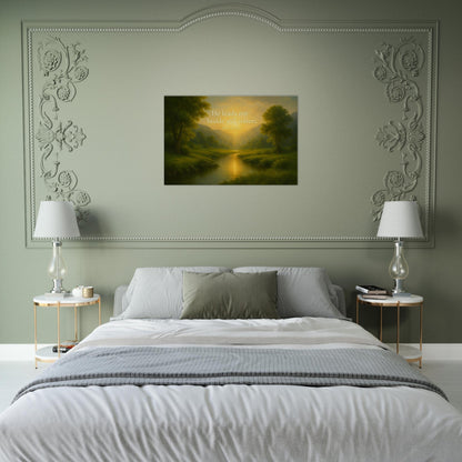 8406657b-3046-4487-9f72-4bc8a9f309d1