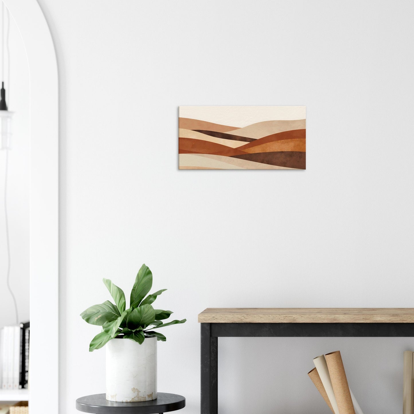 840ed126-9bfb-45c7-aad1-1e51e35e7de8