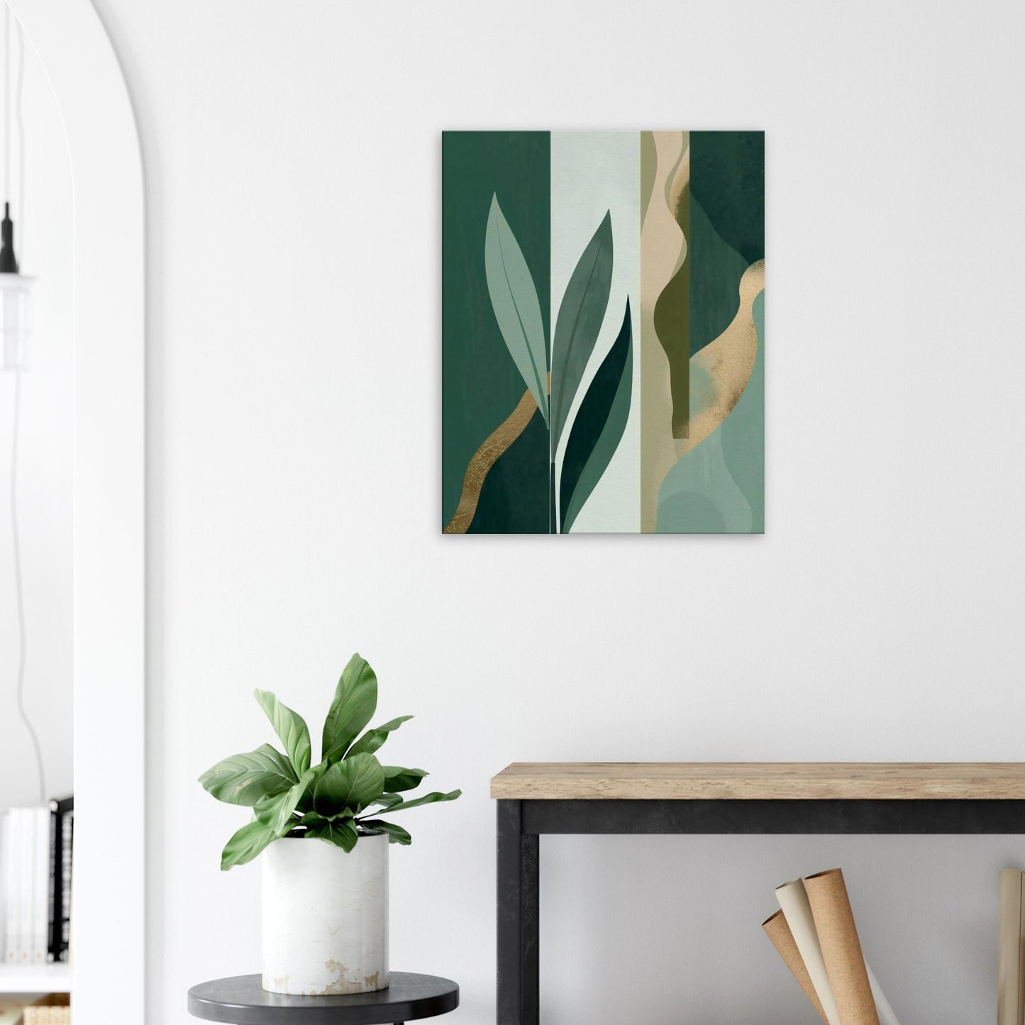 84181669-e96f-4edb-9ece-6c507a332b98