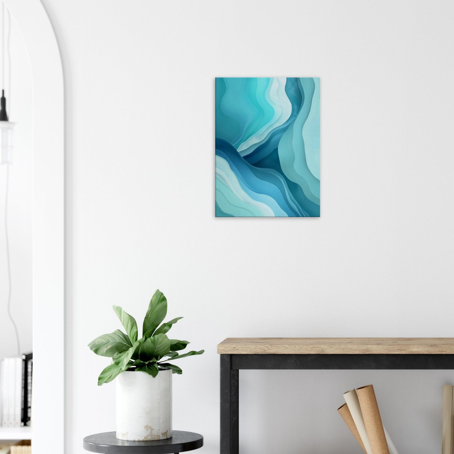 841cd8c0-df6f-4292-8bfa-15395bff9bd4