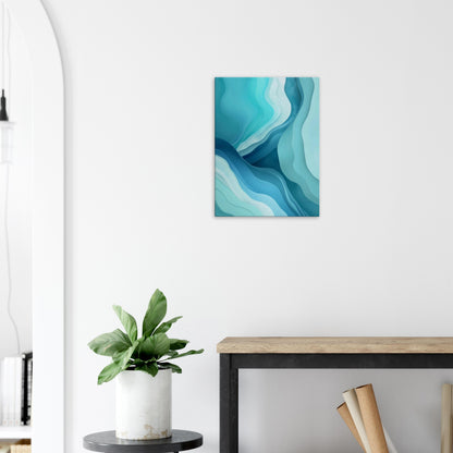 841cd8c0-df6f-4292-8bfa-15395bff9bd4