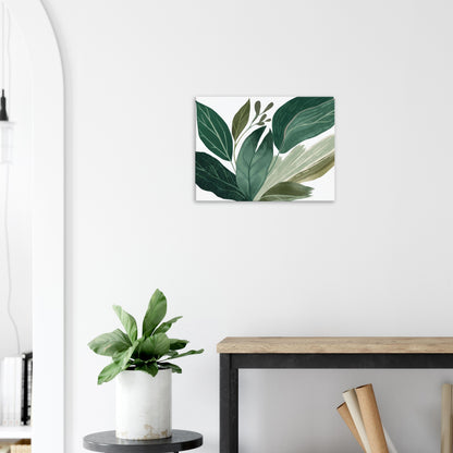 84204ebc-df93-477b-87bf-3e25af966600