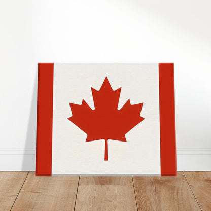 84272dc2-6e38-4b37-80ec-95f0ff6078d5