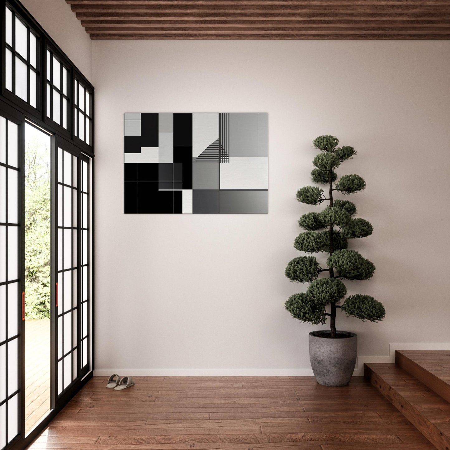 842ebd42-ecae-4fa3-9ffa-f239509bddc2