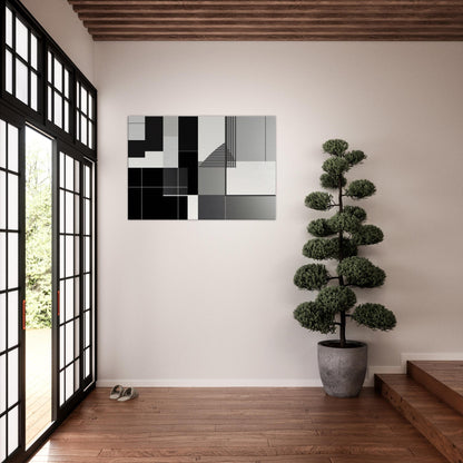 842ebd42-ecae-4fa3-9ffa-f239509bddc2