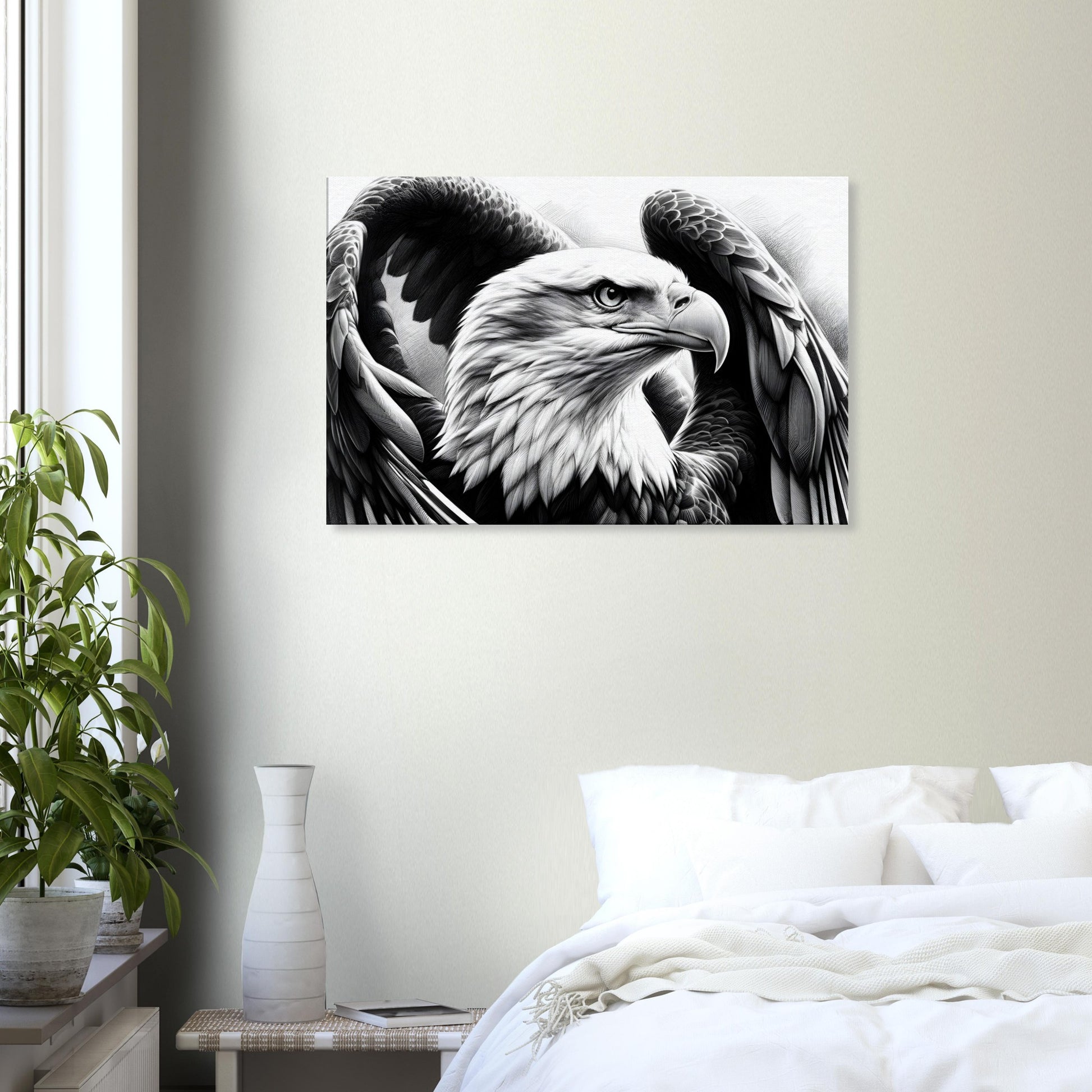 843b3553-f0a2-453a-9969-bb9178becd04