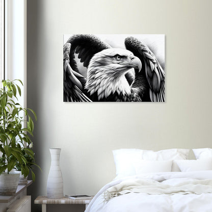 843b3553-f0a2-453a-9969-bb9178becd04