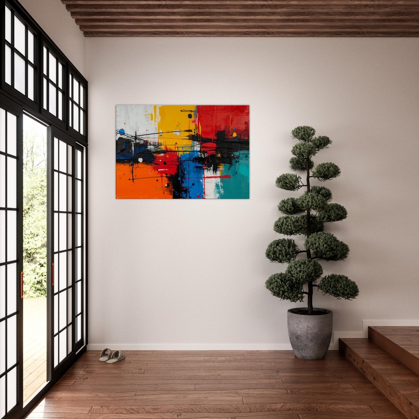 845cf369-2583-43cf-a0a9-e612707f8bb3