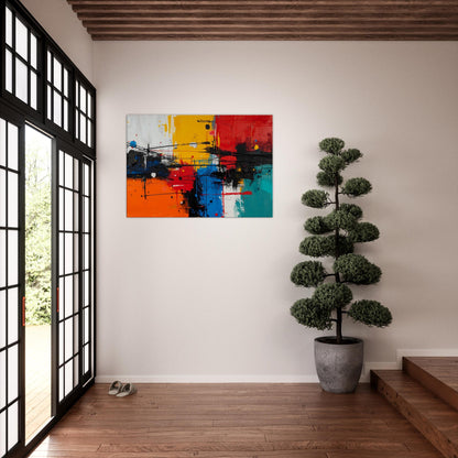 845cf369-2583-43cf-a0a9-e612707f8bb3