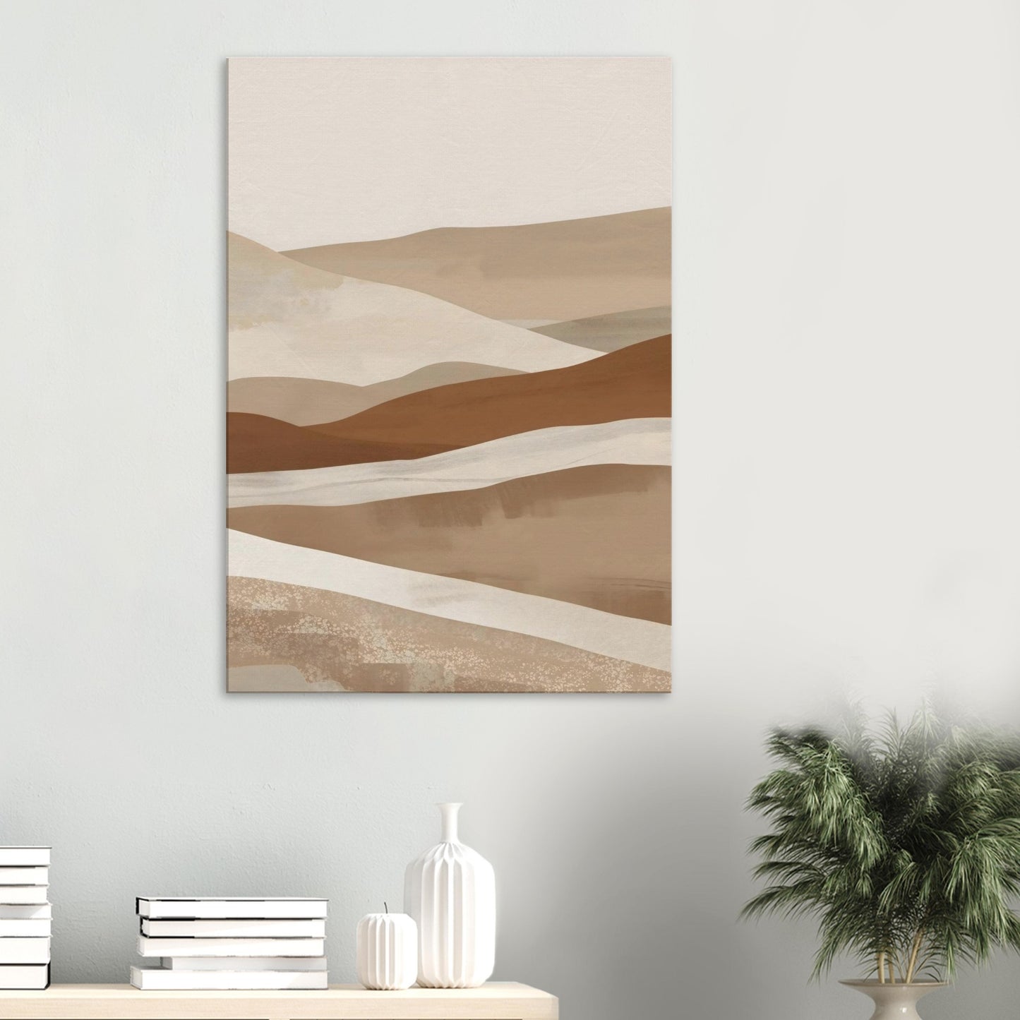 84978cc1-91d5-46ea-bea3-3e7b0ee74bb7