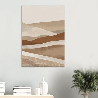 84978cc1-91d5-46ea-bea3-3e7b0ee74bb7