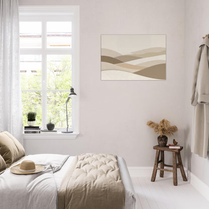 849e8d50-fa16-41ac-a0cc-70b2aec7fbca