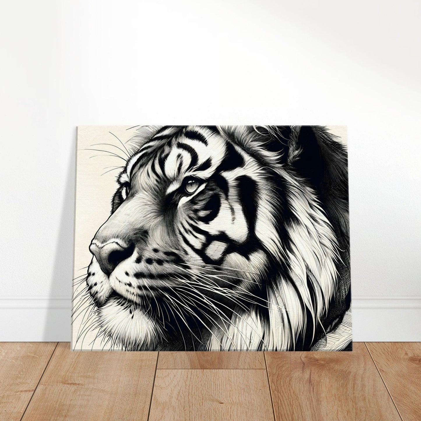 84b19e9a-f208-4d8a-b452-e9cf786f8a7a