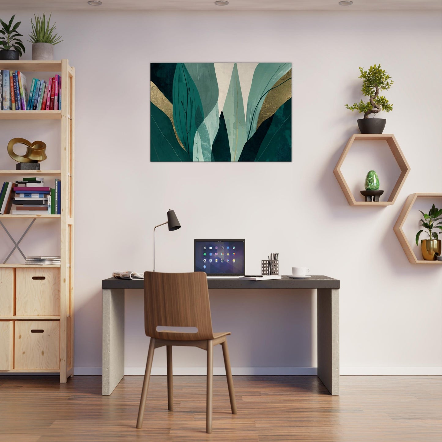 84cbd2d5-8550-4260-ab0a-03ae2393f1b3