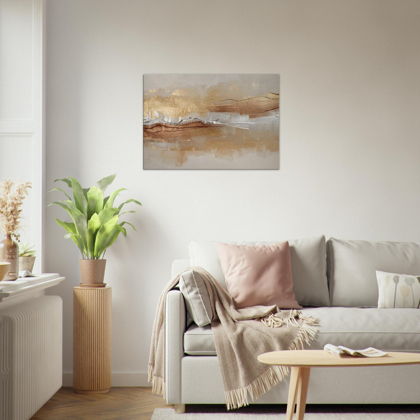 84d5a773-9128-474f-b4fa-3949c6fe96fc