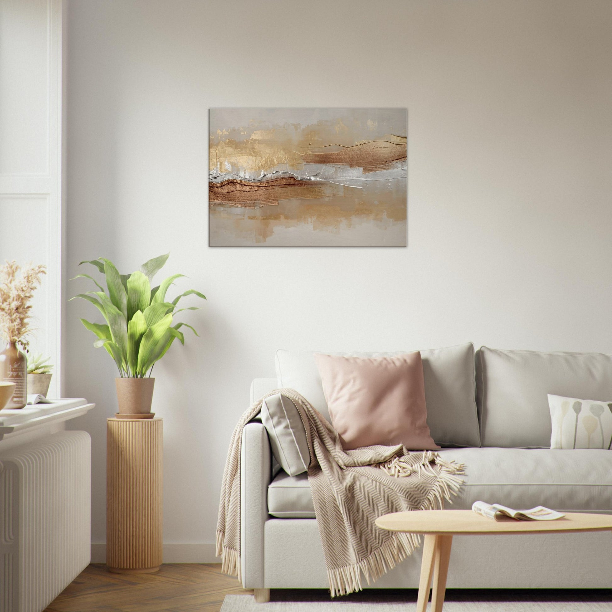 84d5a773-9128-474f-b4fa-3949c6fe96fc