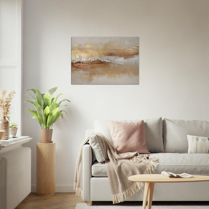 84d5a773-9128-474f-b4fa-3949c6fe96fc