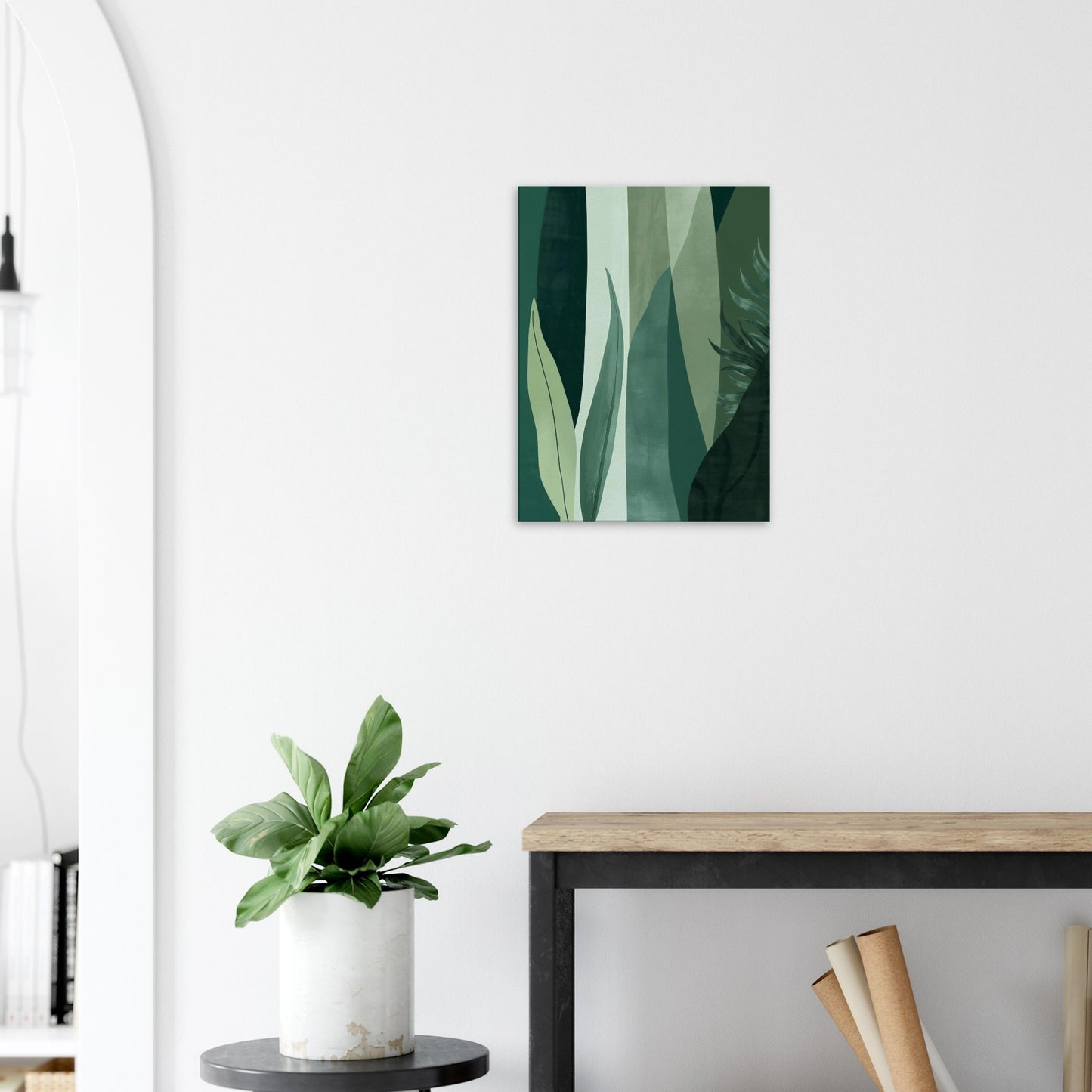 84e77612-52e4-4a26-8cd0-1272b1a8cc70