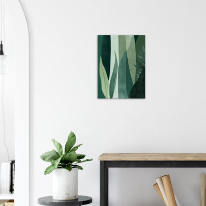 84e77612-52e4-4a26-8cd0-1272b1a8cc70