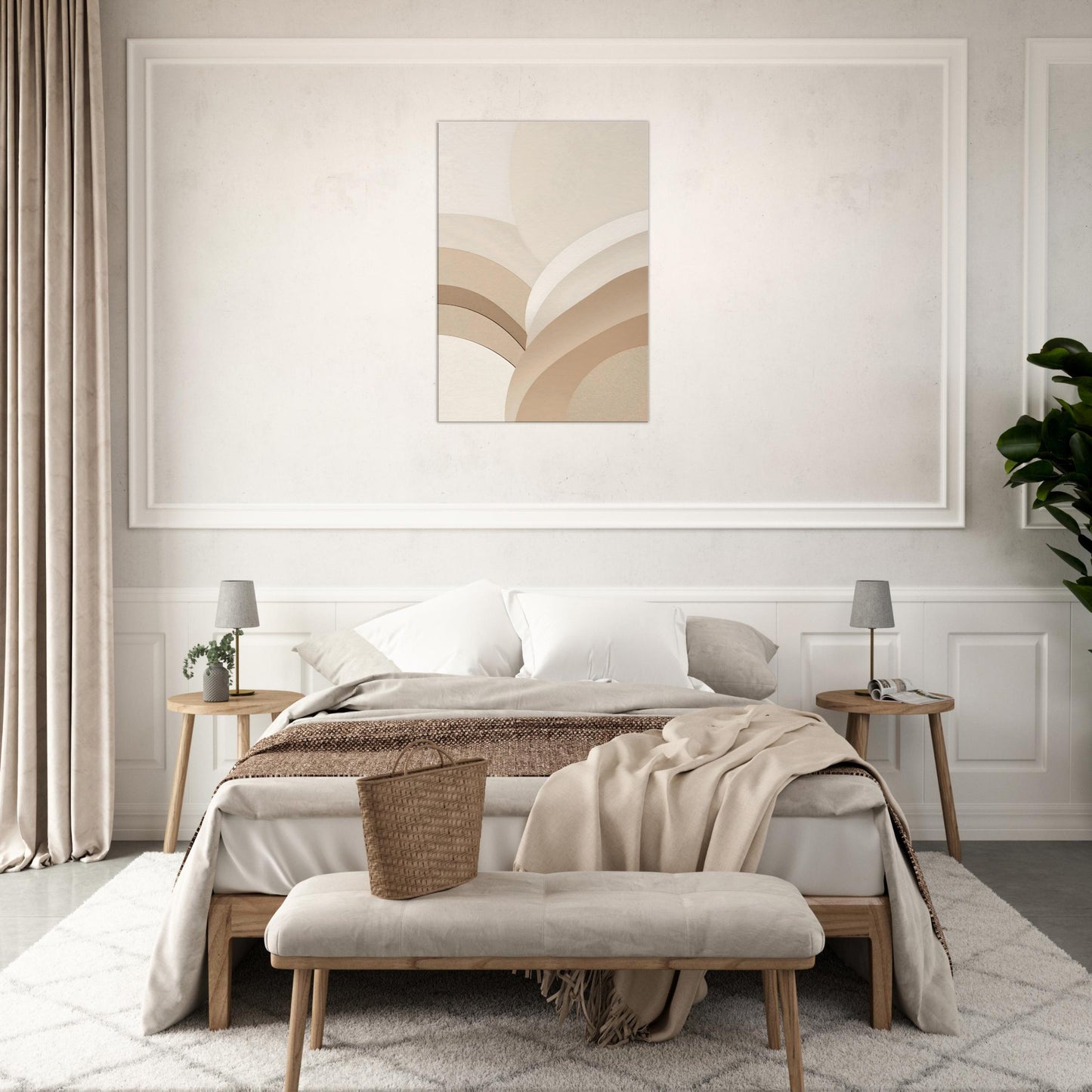 8516cbda-c45b-4003-9ae4-570baf2d62c6