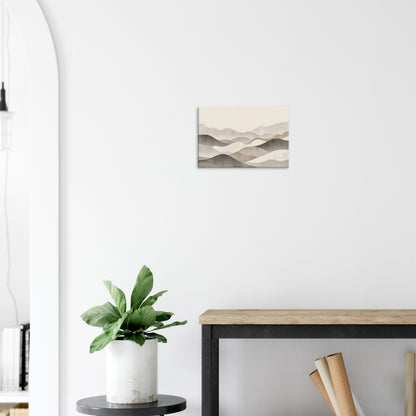 8518e843-41ae-451b-b526-06b41c8a06b6