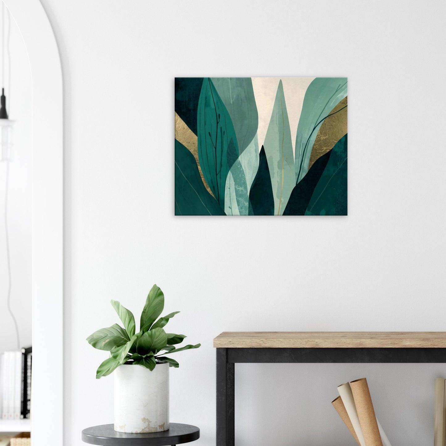 853c999a-734d-4462-a387-94f7a25719ea