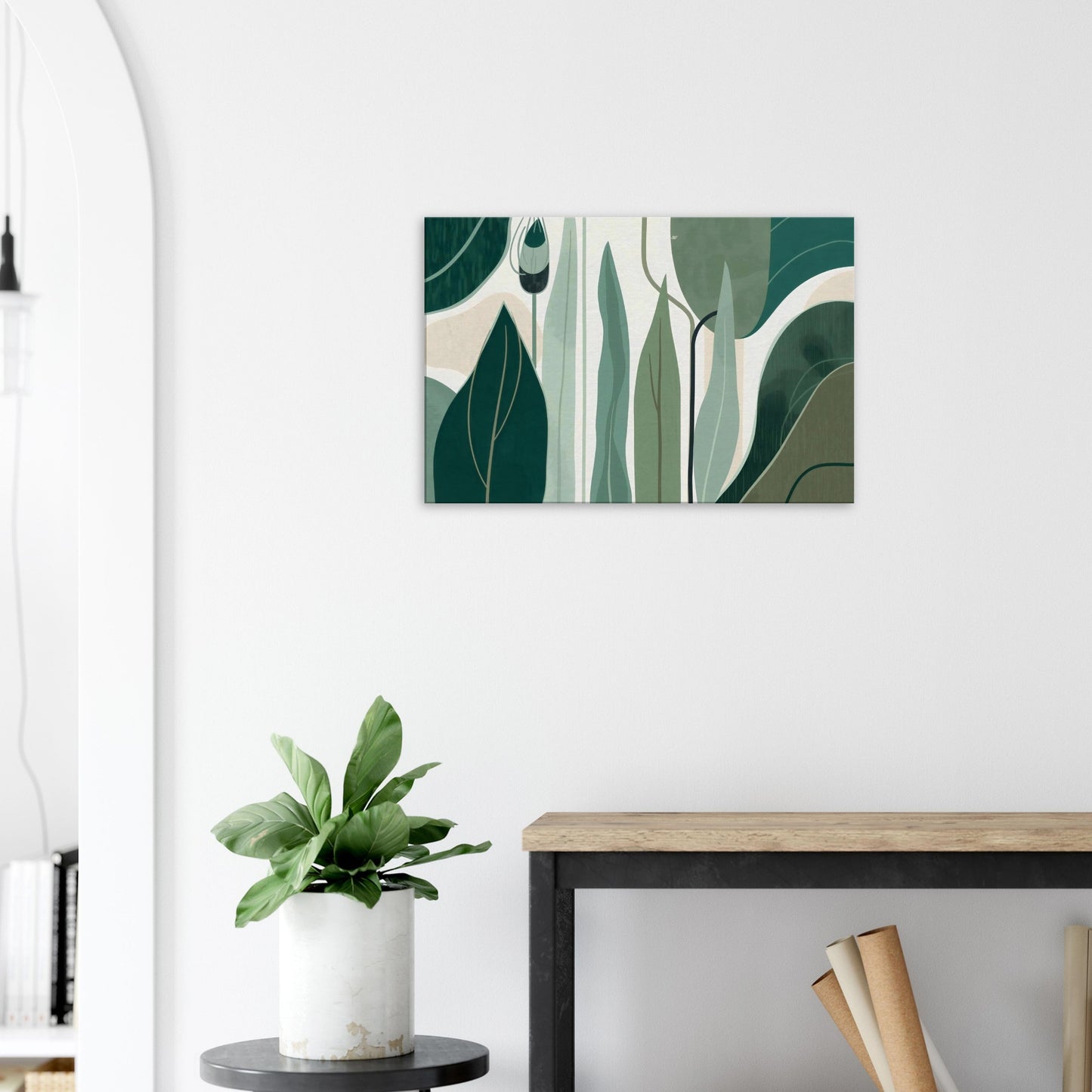 8558f639-4d02-467c-9359-97bd0ccebdbb