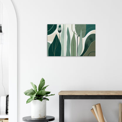 8558f639-4d02-467c-9359-97bd0ccebdbb