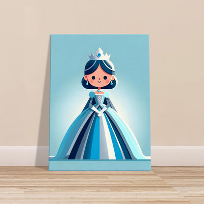 85606bd8-fd84-48c0-ba19-fc2d2241c81d