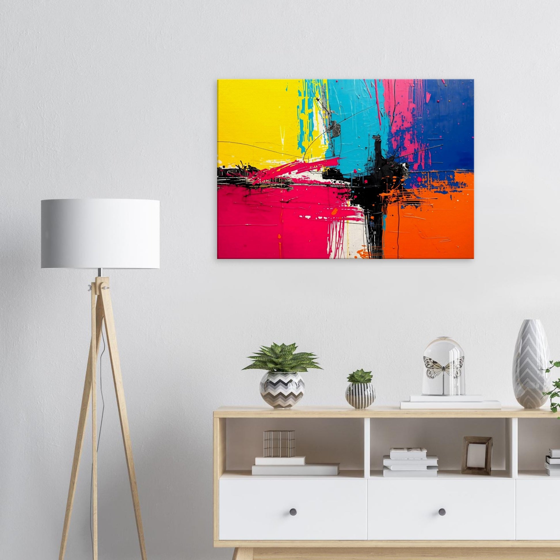 85763c65-9b31-4e06-aa09-44ff10bec159