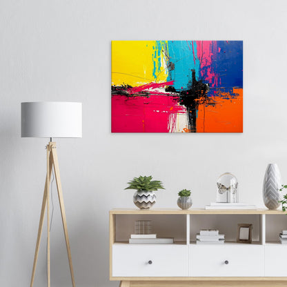 85763c65-9b31-4e06-aa09-44ff10bec159