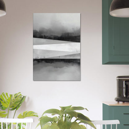 857f3863-8db2-48c0-a154-1b9390f4cba1