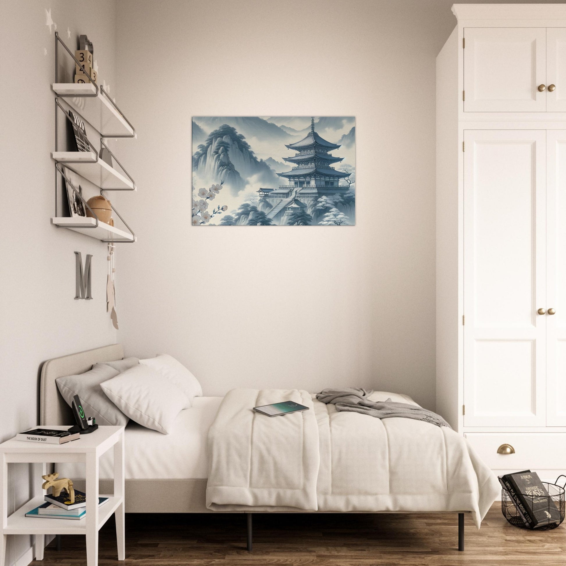 85cf97a7-486e-4f28-a8df-a78ae505f5ed