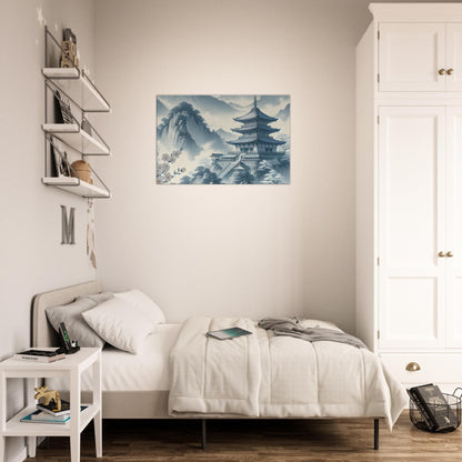 85cf97a7-486e-4f28-a8df-a78ae505f5ed