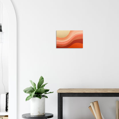 85d0fa40-52b5-459f-8f58-b0552ac3449b